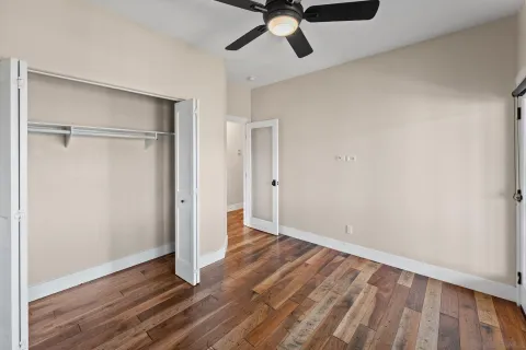 $999,999 | 12260 Linroe Drive, Lakeside, CA 92040