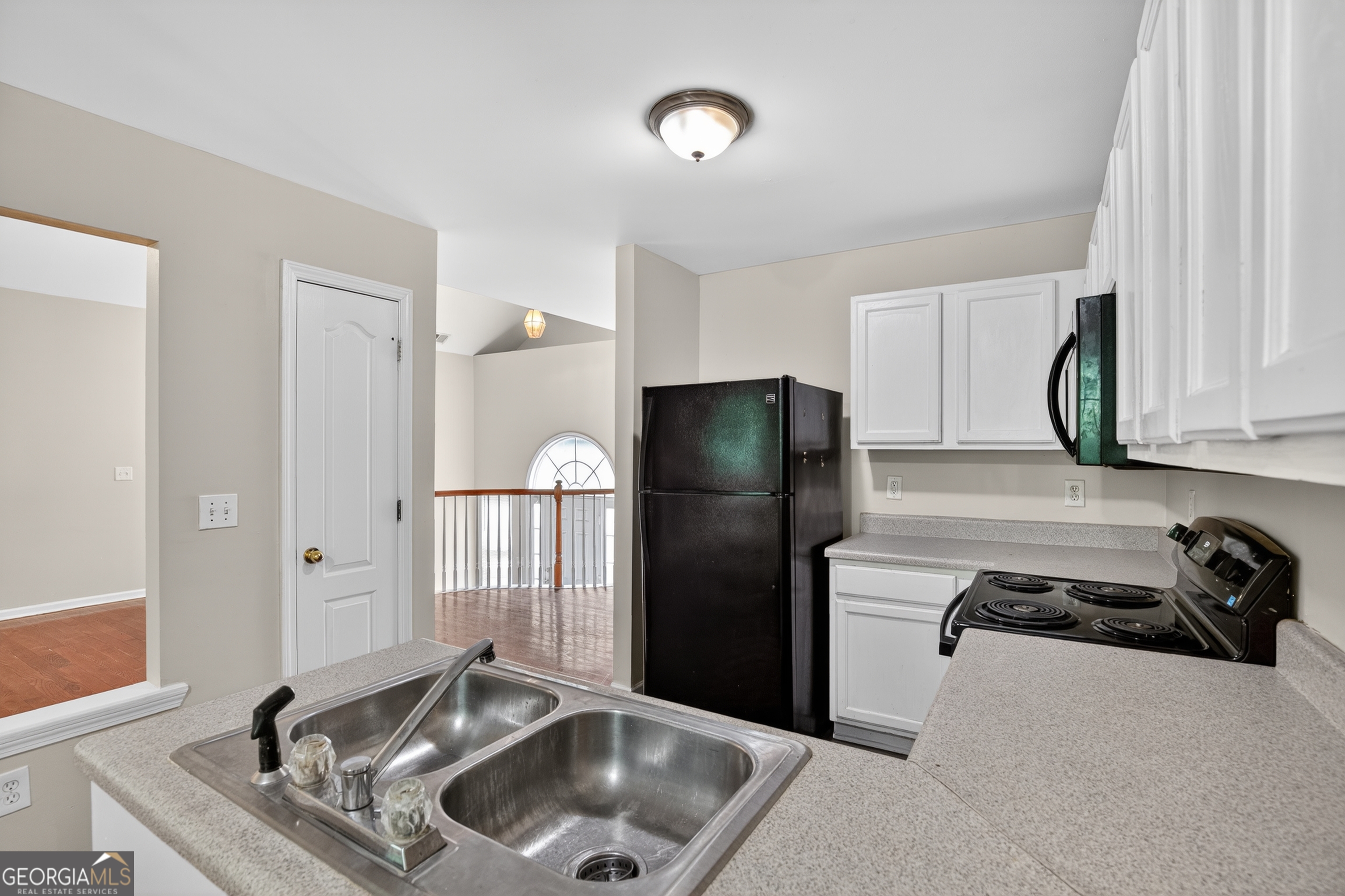 362 Delane Drive Dallas, GA 30157 - Photo 19 of 43