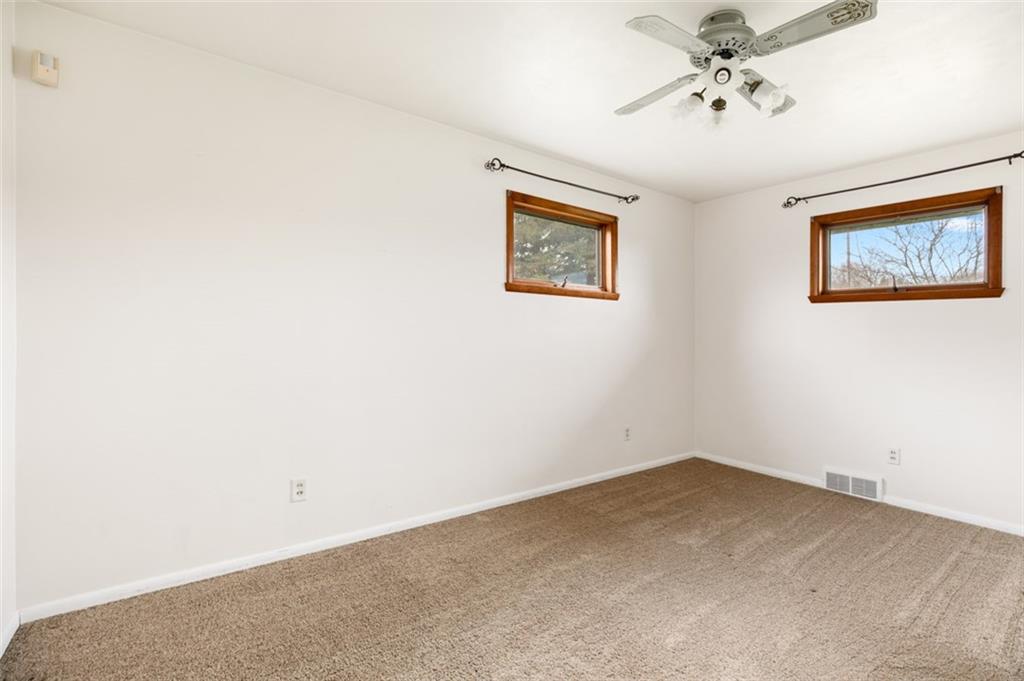 715 Cleland Mill Road New Castle, PA 16102 - Photo 11 of 14 Gallery Image 11