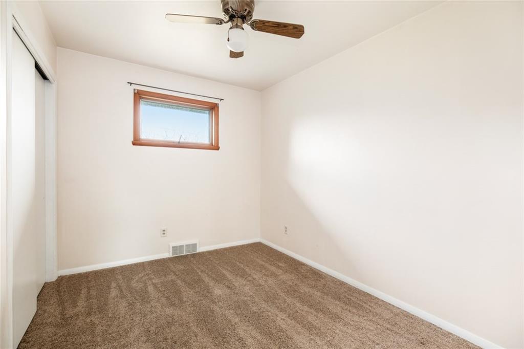 715 Cleland Mill Road New Castle, PA 16102 - Photo 12 of 14 Gallery Image 12