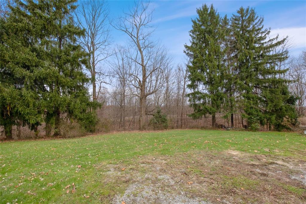 715 Cleland Mill Road New Castle, PA 16102 - Photo 14 of 14 Gallery Image 14