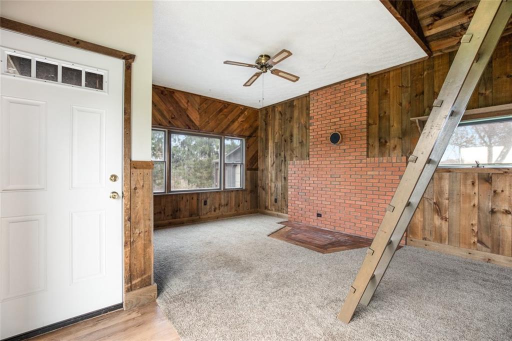 715 Cleland Mill Road New Castle, PA 16102 - Photo 4 of 14 Gallery Image 4