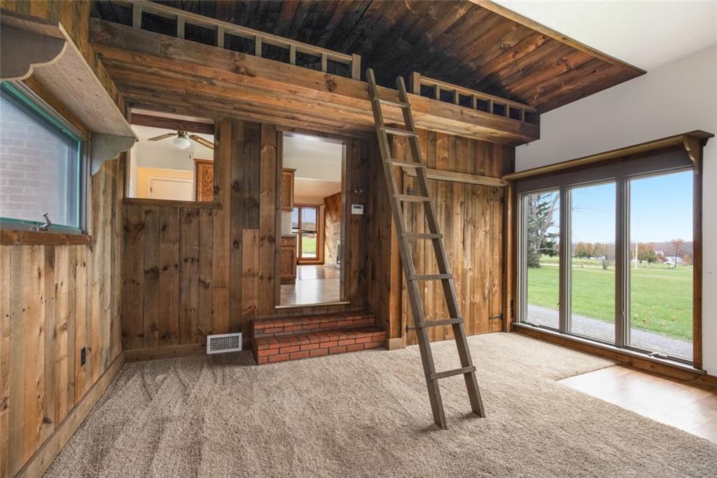 715 Cleland Mill Road New Castle, PA 16102 - Photo 5 of 14 Gallery Image 5