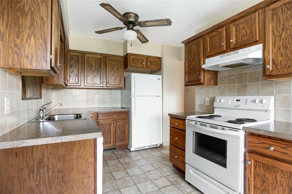715 Cleland Mill Road New Castle, PA 16102 - Photo 6 of 14 Gallery Image 6