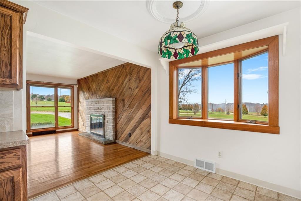 715 Cleland Mill Road New Castle, PA 16102 - Photo 8 of 14 Gallery Image 8
