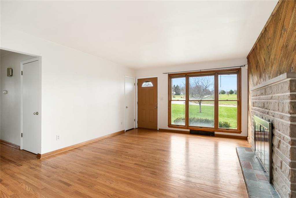 715 Cleland Mill Road New Castle, PA 16102 - Photo 9 of 14 Gallery Image 9
