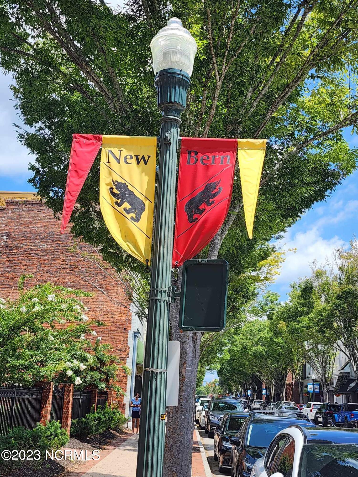 1009 Hot Rod Road New Bern, NC 28562 - Photo 12 of 27 received_1230015174346674