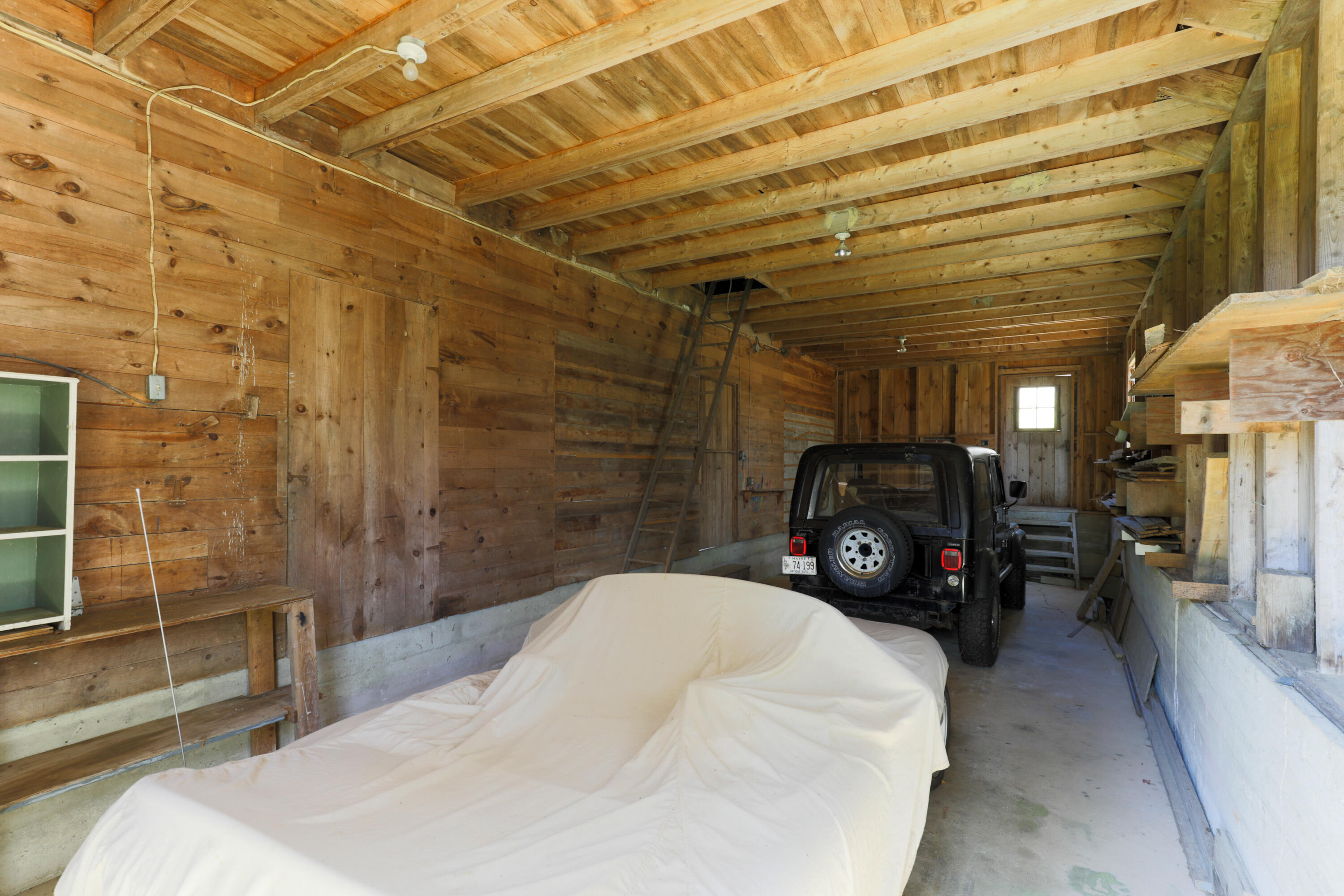 544 River Road Newcastle, ME 04553 - Photo 38 of 45 55-544RiverRd-AT