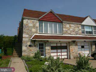 759 Claire Road Philadelphia, PA 19128 - Photo 1 of 1 Gallery Image 1