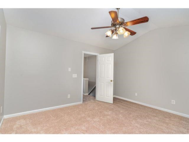 8512 Silhouette Place Raleigh, NC 27613 - Photo 23 of 35 Photo 23