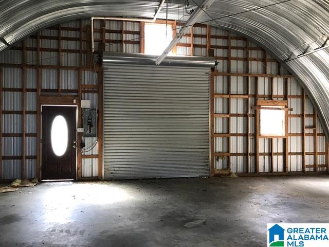 4015 Bynum Leatherwood Road Anniston, AL 36201 - Photo 26 of 32