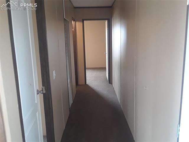 2515 South Meridian Road Colorado Springs, CO 80929 - Photo 13 of 32
