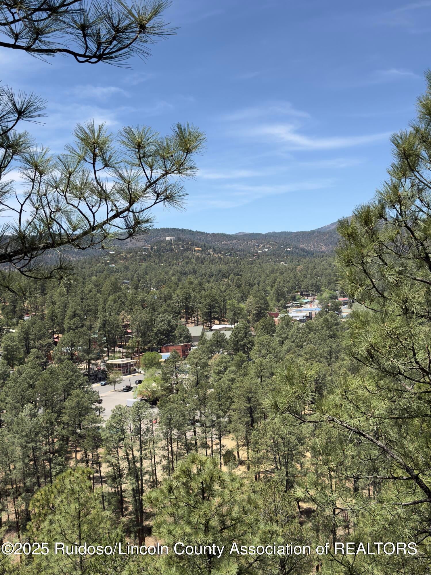 220 Lookout Drive, Unit G2 Ruidoso, NM 88345 - Photo 49 of 55 Gallery Image 49
