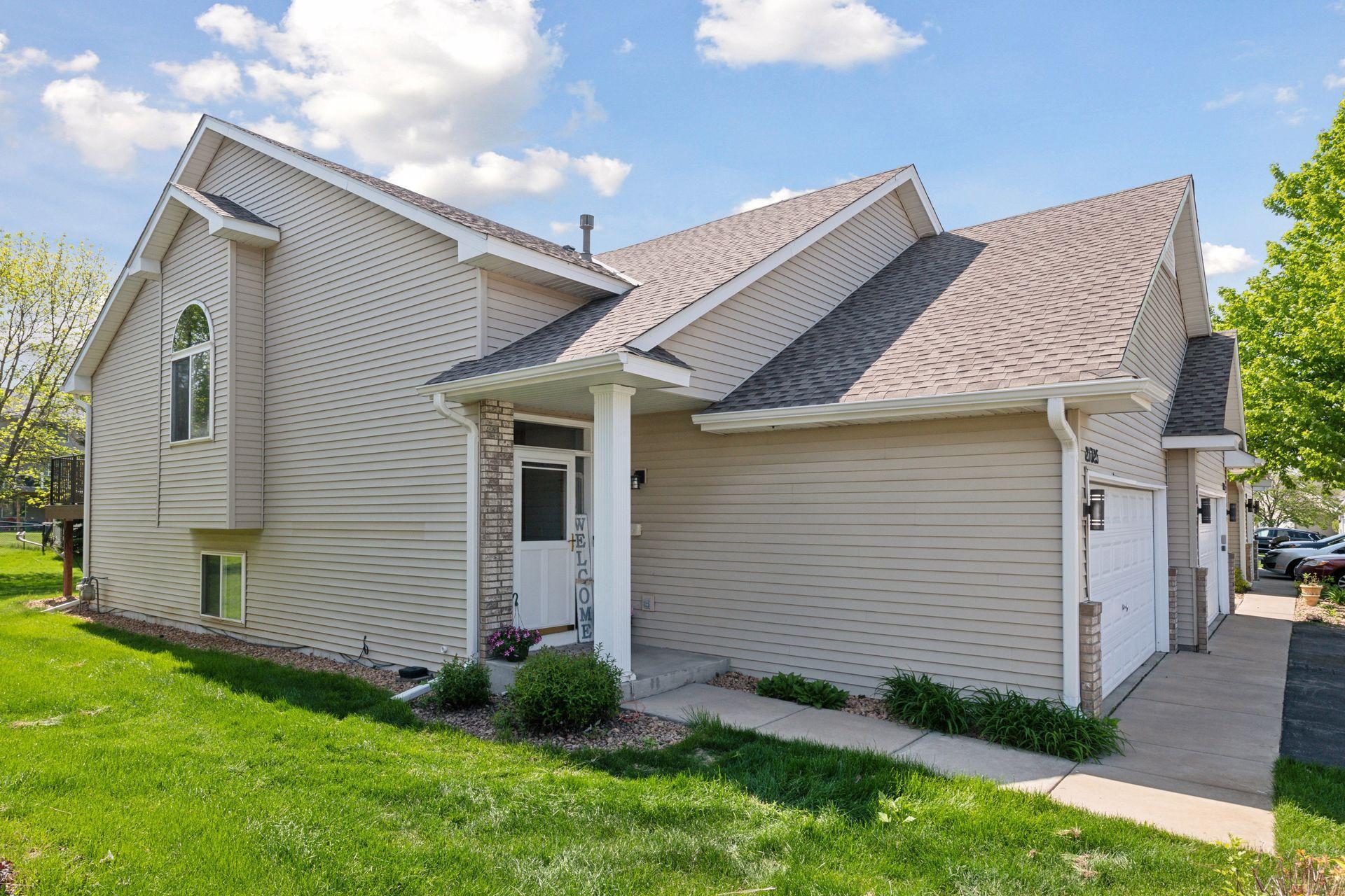 21725 Linden Way Rogers, MN 55374 - Photo 1 of 1