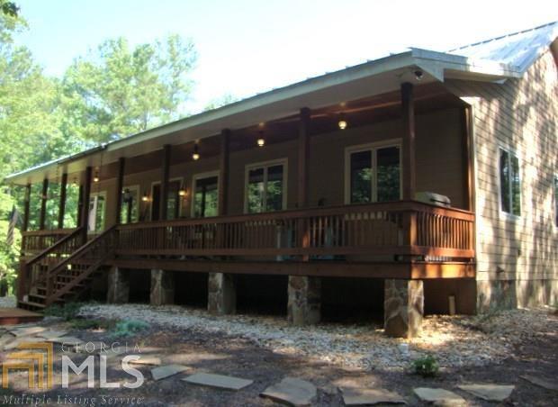 6062 Gordon Road Senoia, GA 30276 - Photo 1 of 1 Gallery Image 1