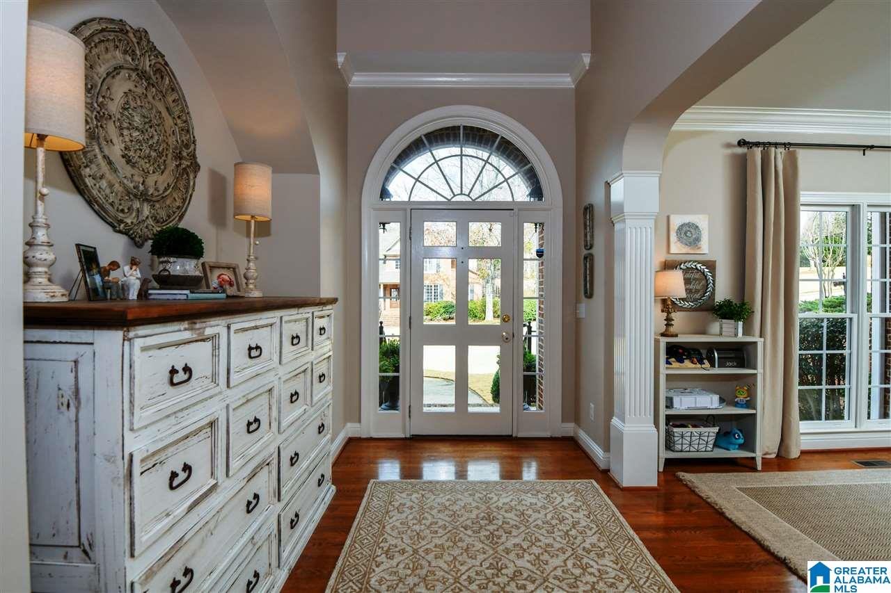4305 Milner Road East Birmingham, AL 35242 - Photo 3 of 49