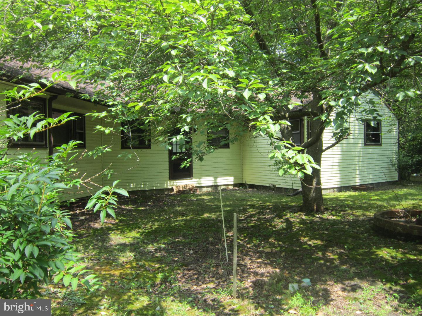 342 Lakedale Road Berlin, NJ 08009 - Photo 16 of 16 Gallery Image 16