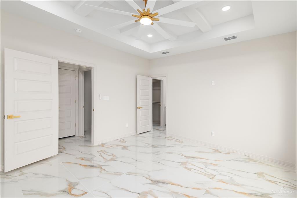 442 Sandy Road Donna, TX 78537 - Photo 18 of 24 Gallery Image 18