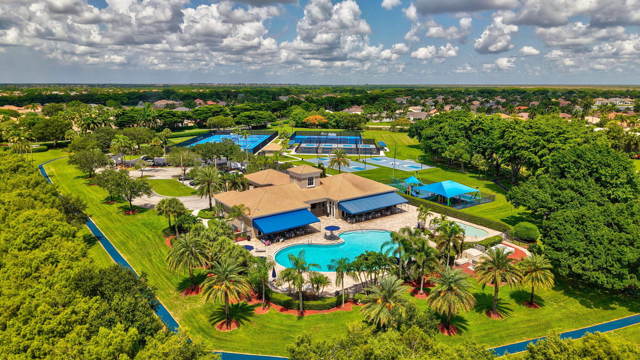 21653 Marigot Drive Boca Raton, FL 33428 - Photo 49 of 55 62-web-or-mls-DJI_20260629114651_0184_D_