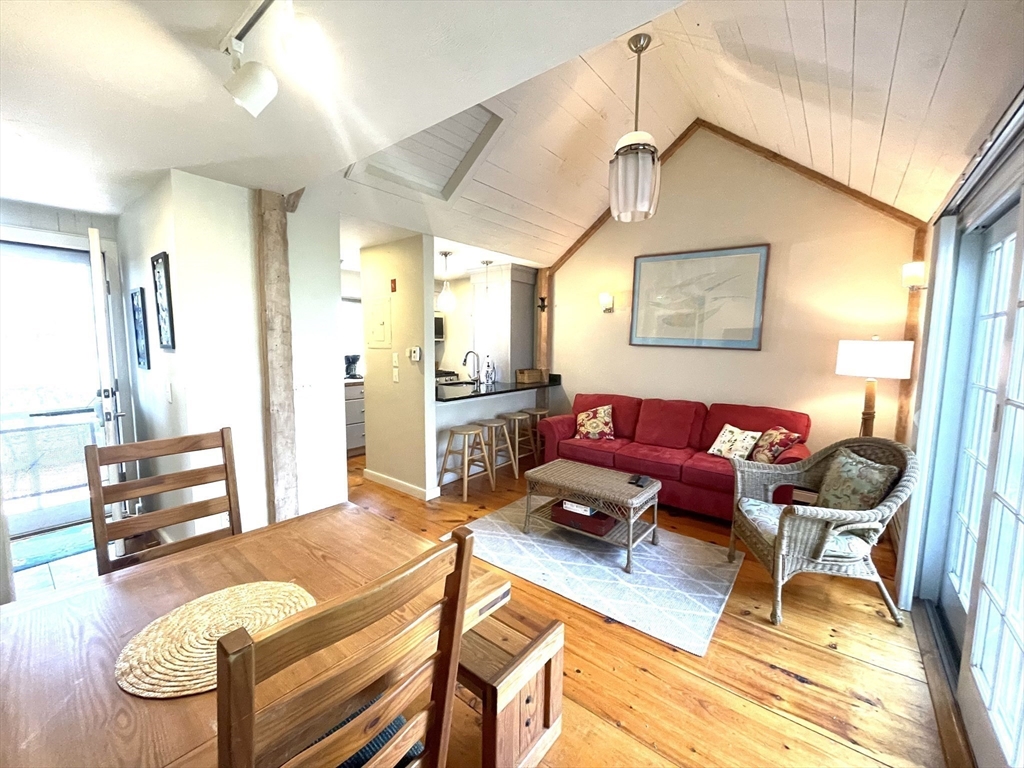 38 Brant Rock Road, Unit 820 Mashpee, MA 02649 - Photo 7 of 28