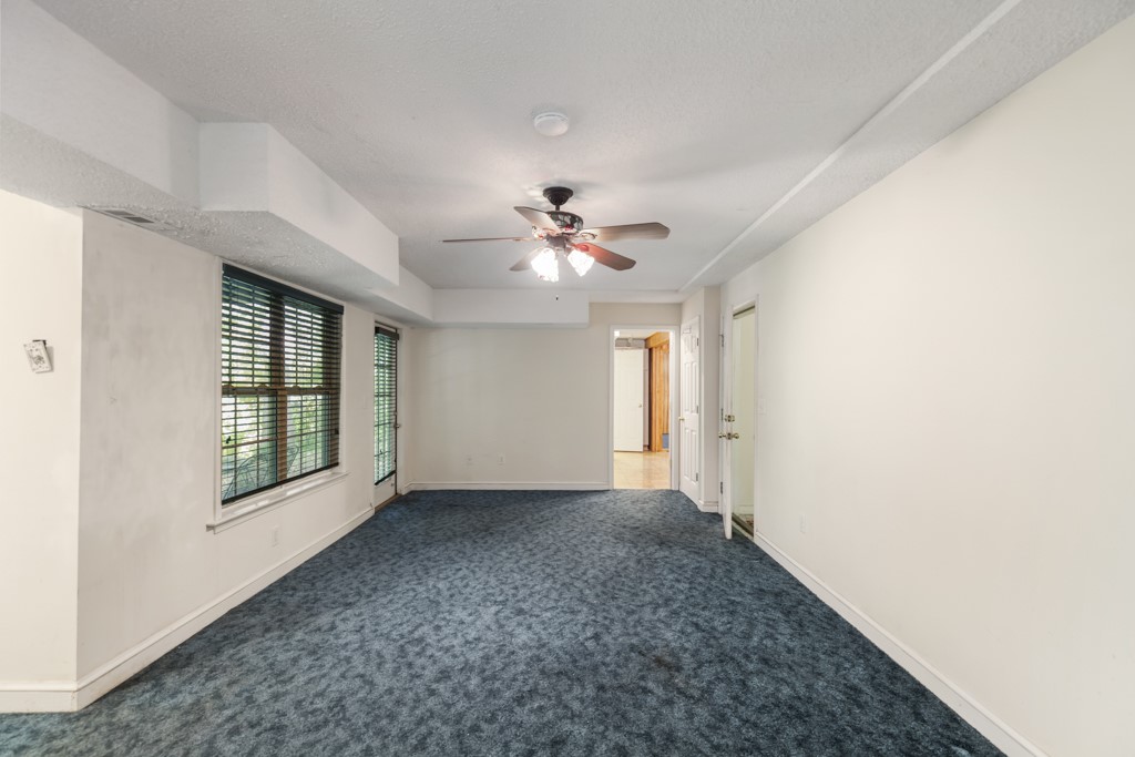 2000 Ridgeview Lane Seneca, SC 29678 - Photo 25 of 38 Gallery Image 25
