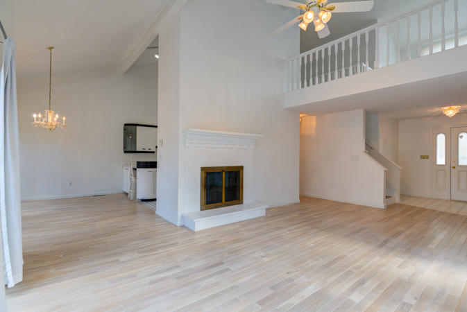 656 Pool Street Biddeford, ME 04005 - Photo 24 of 53 656 Pool St Biddeford, ME pic#28