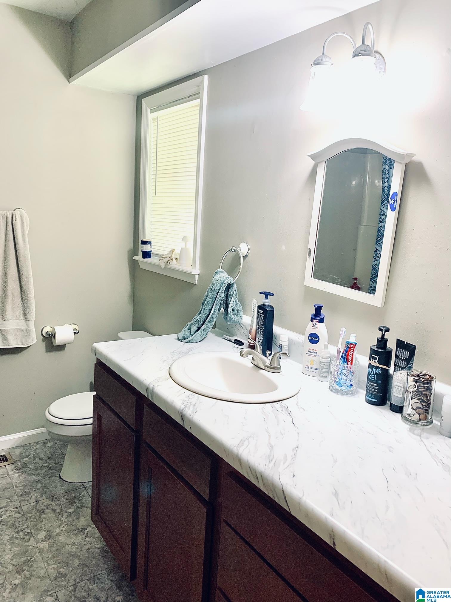 1314 Pointer Drive Southwest Jacksonville, AL 36265 - Photo 13 of 19