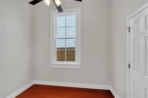 $2,800 | 2512 Laurel Street, New Orleans, LA 70130