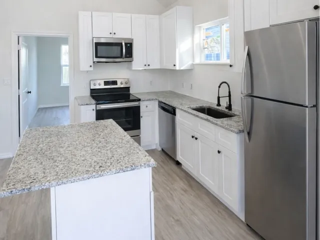 $142,900 | 821 Palmdate, Montgomery, TX 77316