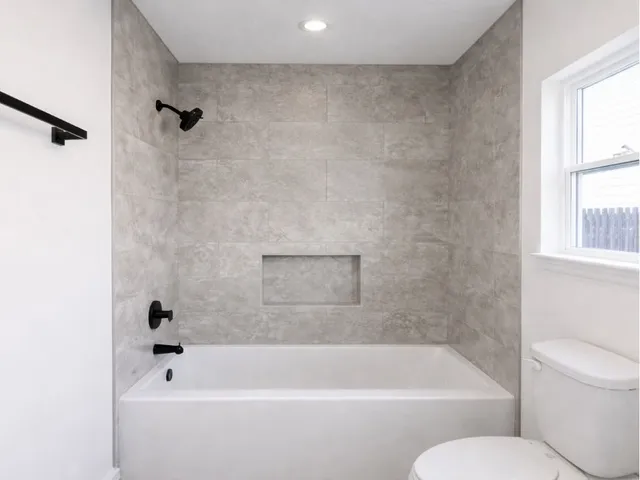 $142,900 | 821 Palmdate, Montgomery, TX 77316