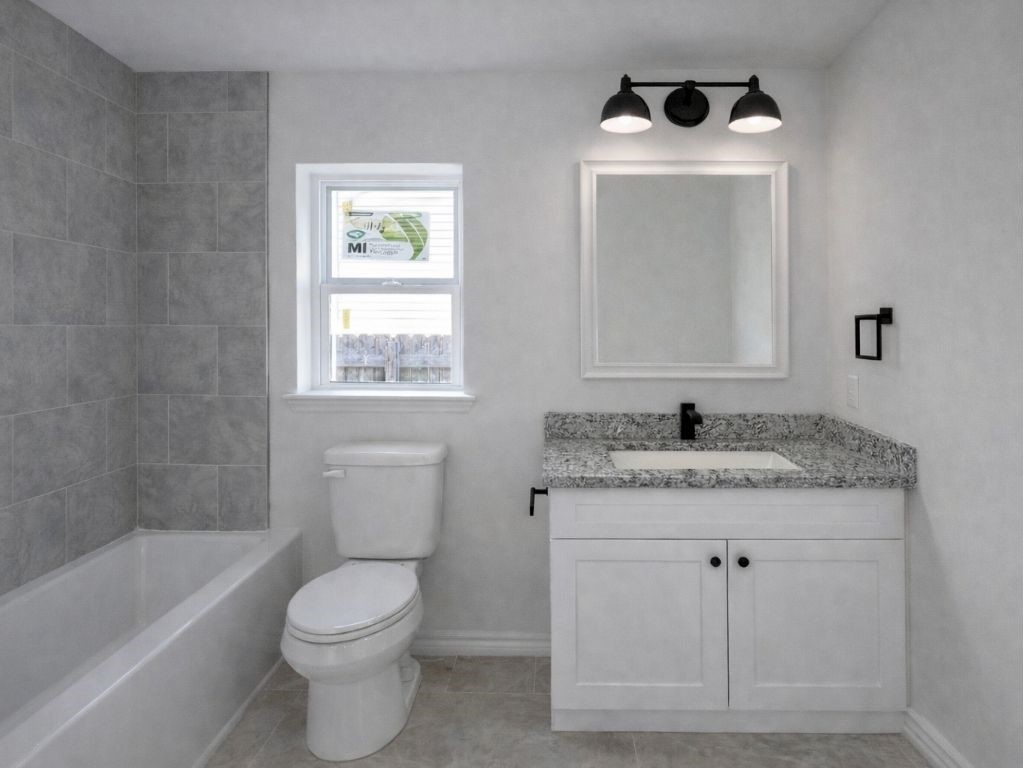 821 Palmdate Montgomery, TX 77316 - Photo 6 of 7