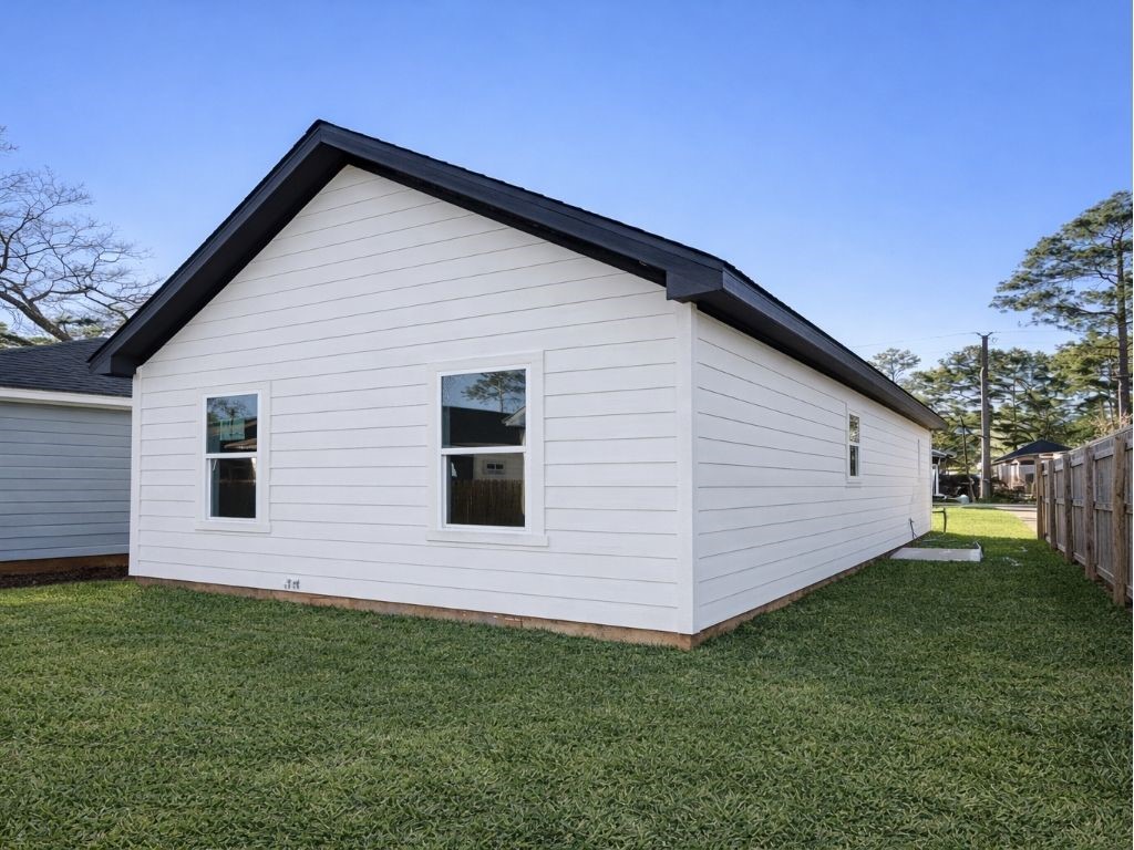 821 Palmdate Montgomery, TX 77316 - Photo 7 of 7