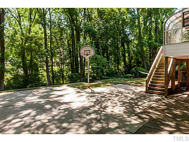 1212 Mitchell Street Raleigh, NC 27607 - Photo 22 of 24 Photo 22