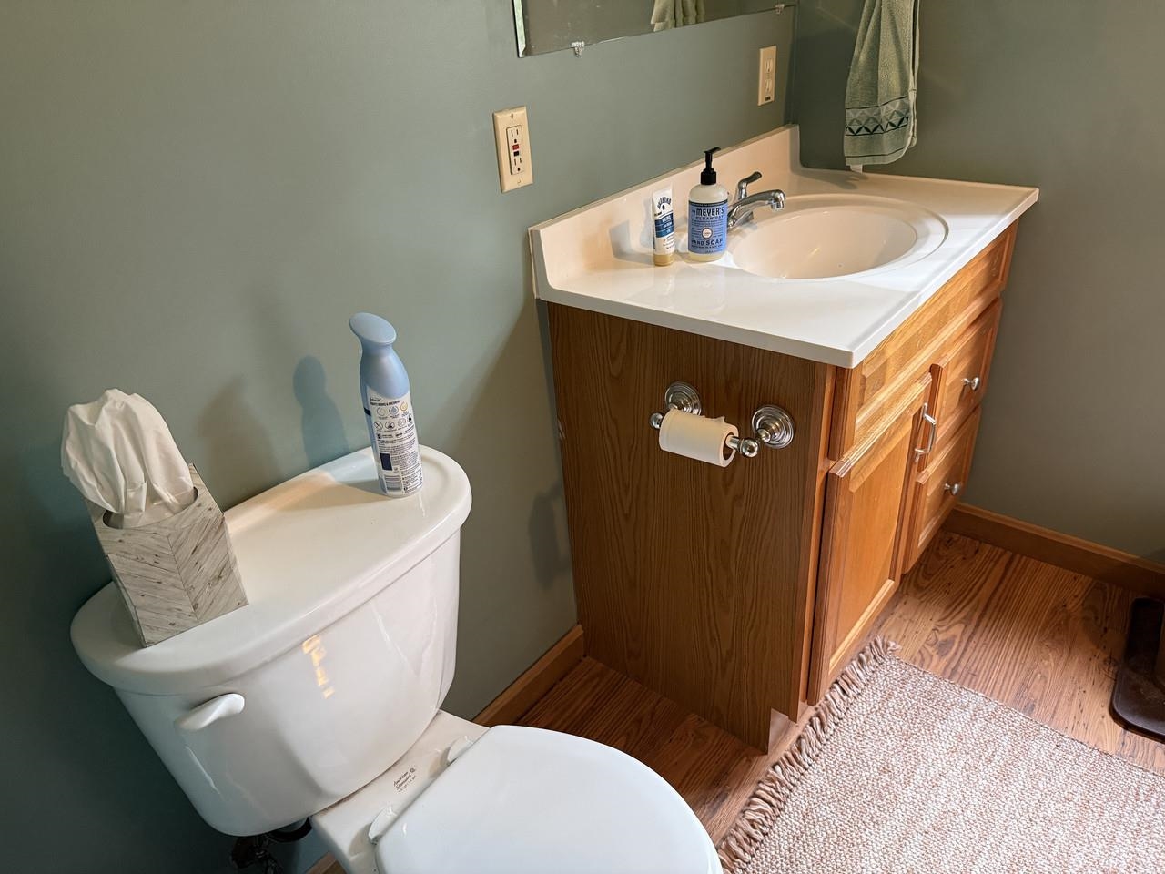 70 Tamarack Street Warren, VT 05674 - Photo 11 of 26 Gallery Image 11