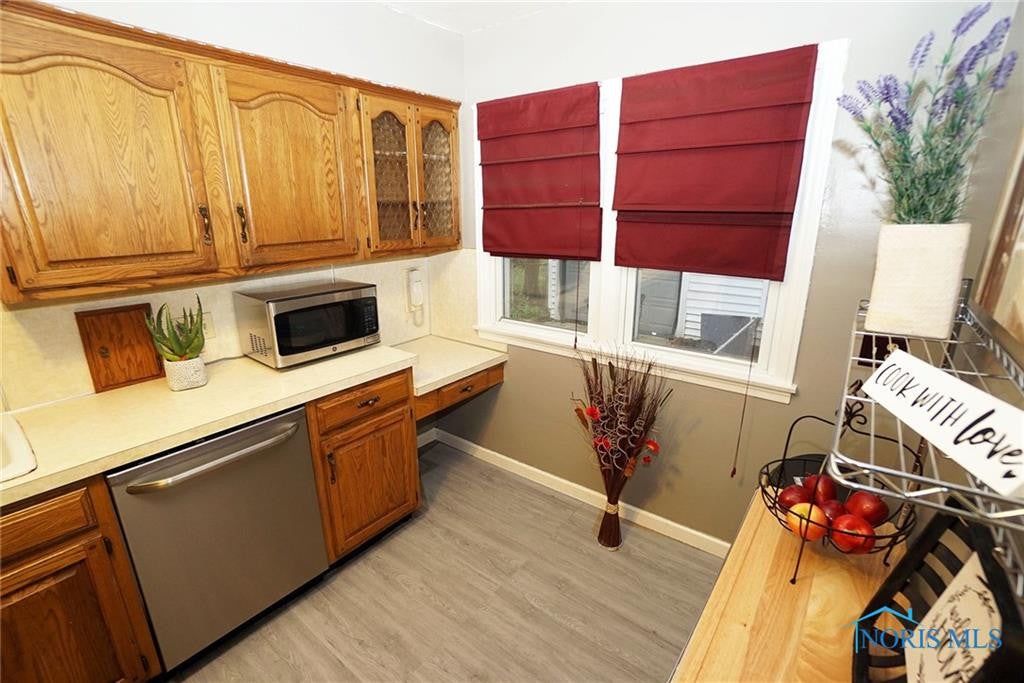 4230 Bowen Road Toledo, OH 43613 - Photo 13 of 36 Gallery Image 13