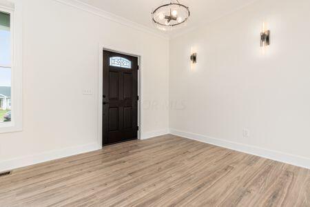 4994 Liberty Road Delaware, OH 43015 - Photo 7 of 62 entry
