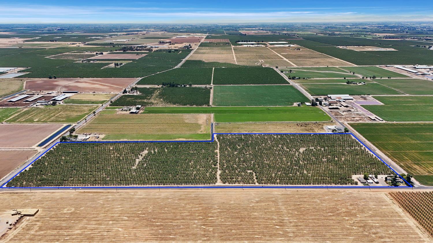 12400 East Keyes Road Denair, CA 95316 - Photo 4 of 29