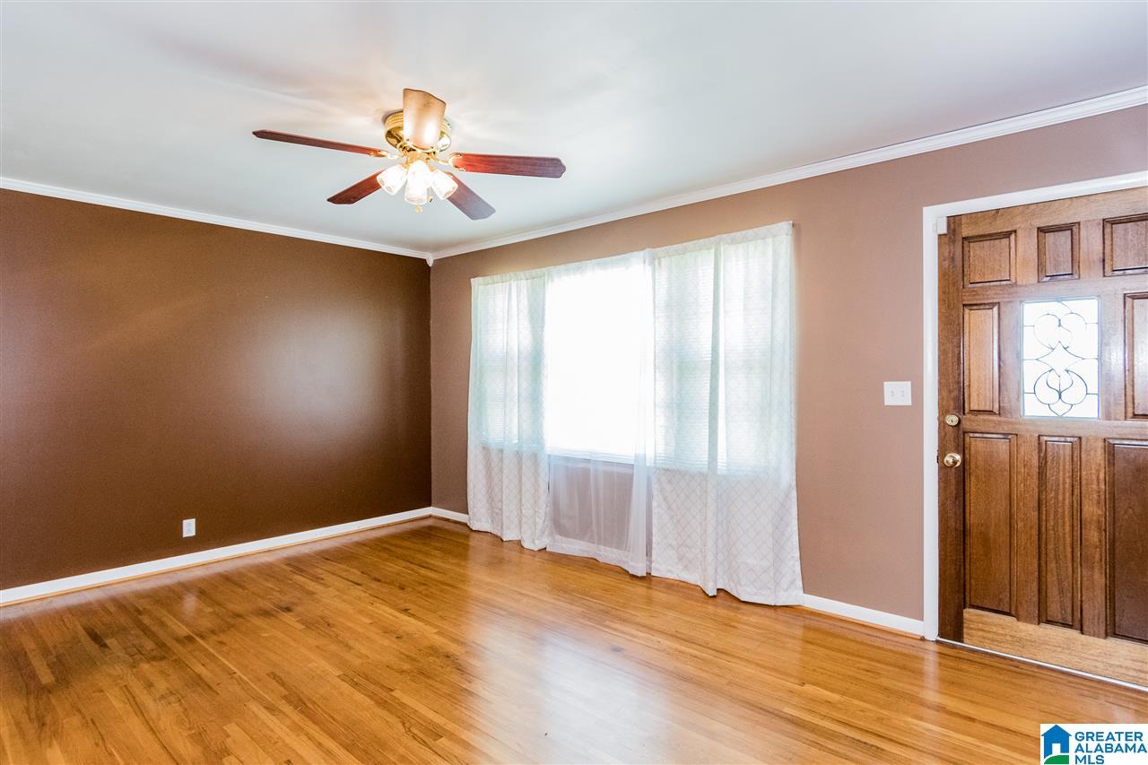140 Pleasant Grove Road Pleasant Grove, AL 35127 - Photo 5 of 31