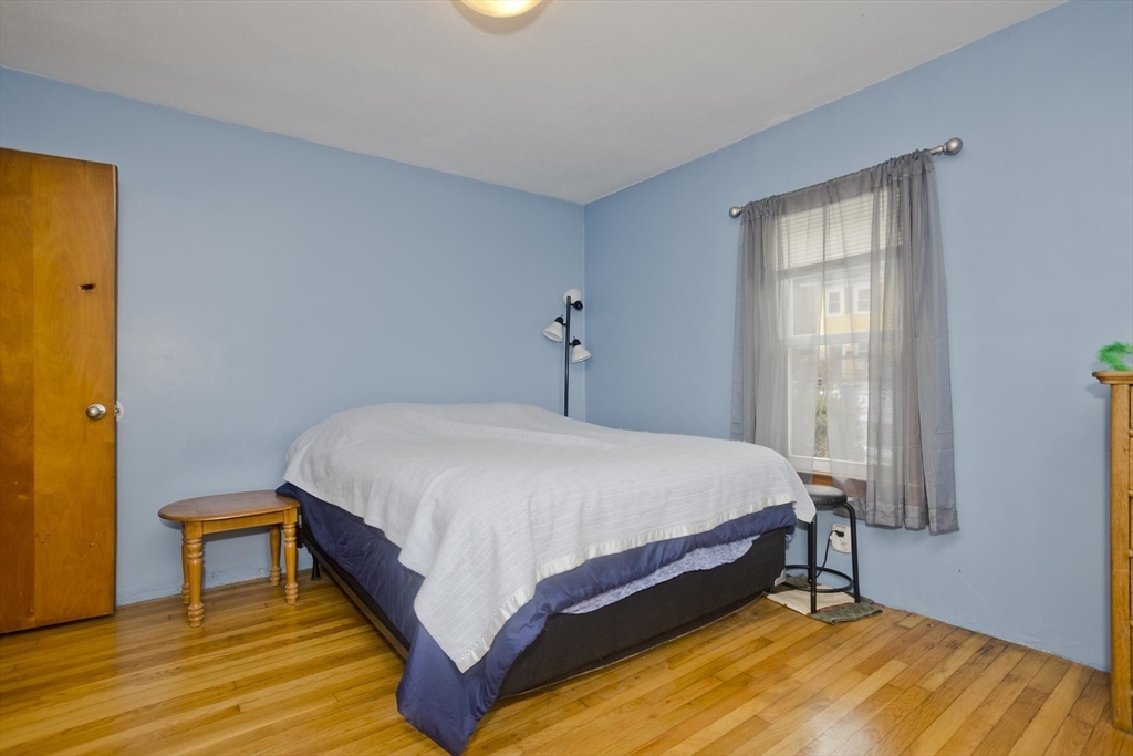 15 Maple Terrace Three Rivers, MA 01080 - Photo 11 of 34