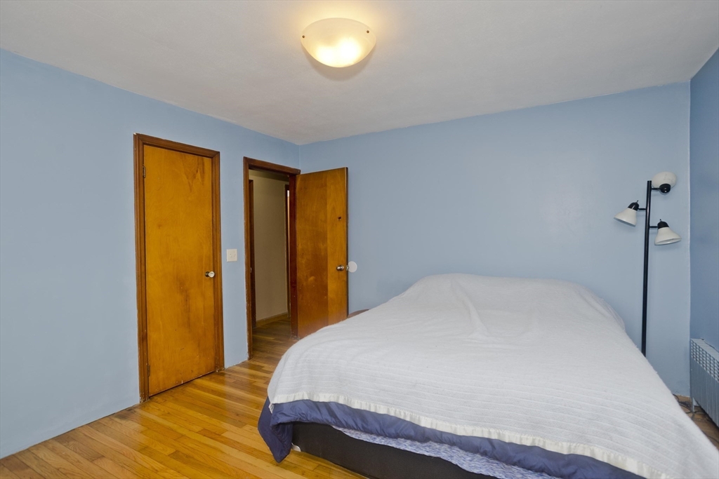 15 Maple Terrace Three Rivers, MA 01080 - Photo 12 of 34
