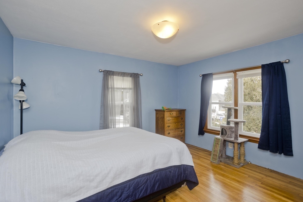 15 Maple Terrace Three Rivers, MA 01080 - Photo 13 of 34