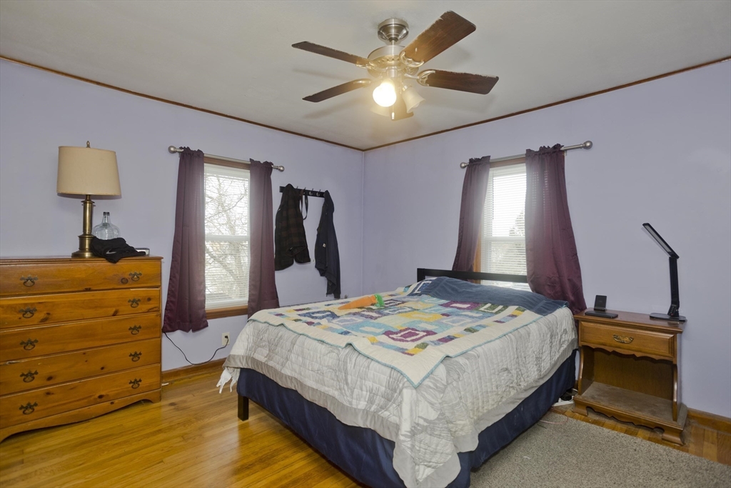 15 Maple Terrace Three Rivers, MA 01080 - Photo 14 of 34