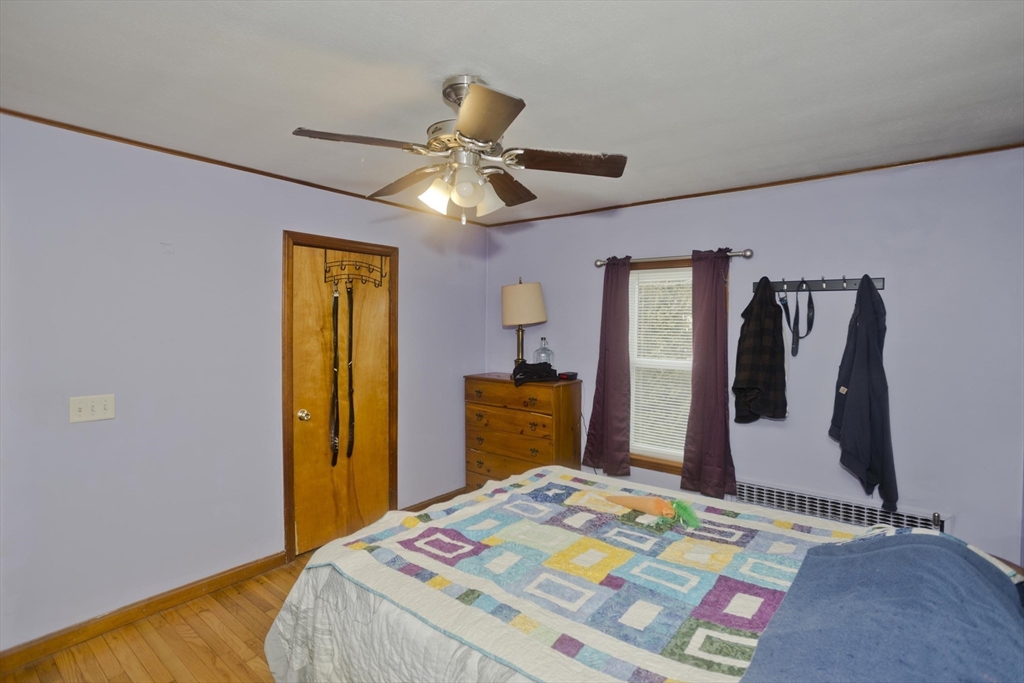 15 Maple Terrace Three Rivers, MA 01080 - Photo 15 of 34