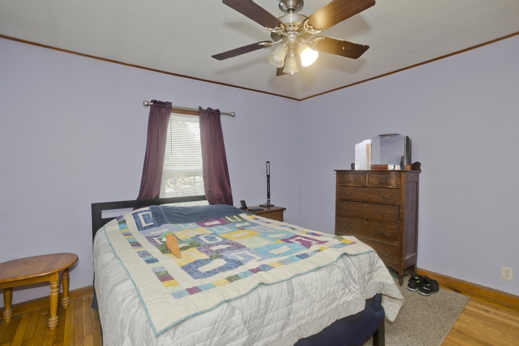 15 Maple Terrace Three Rivers, MA 01080 - Photo 16 of 34
