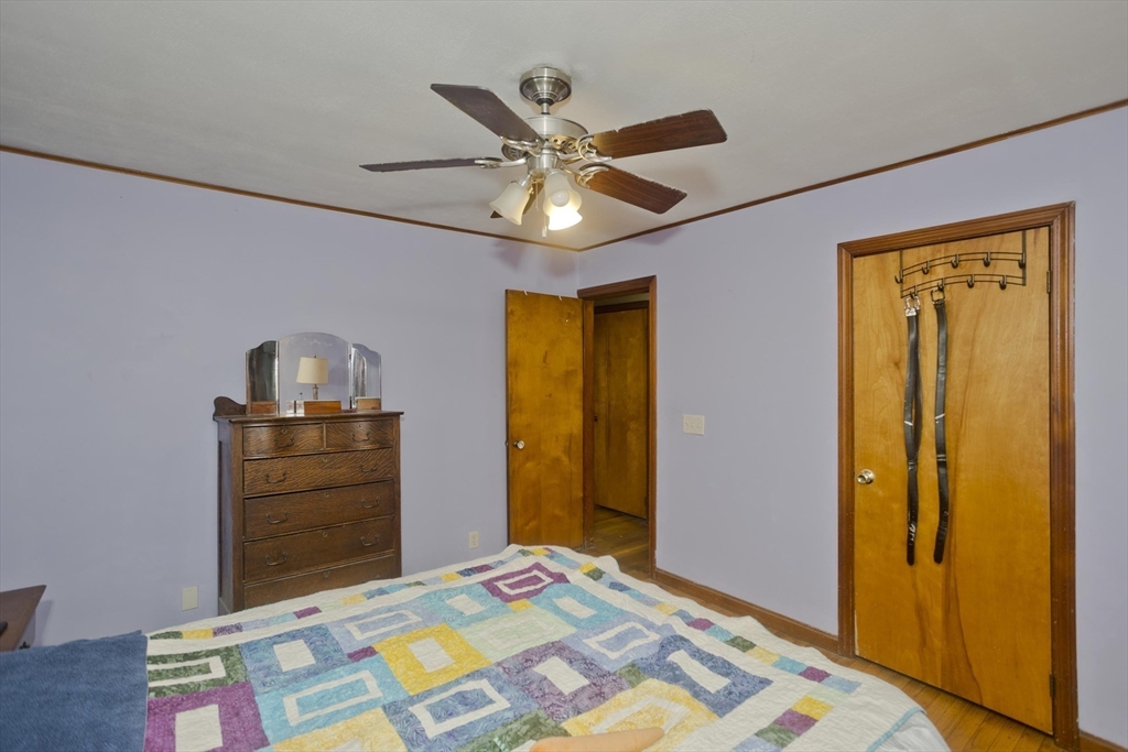 15 Maple Terrace Three Rivers, MA 01080 - Photo 17 of 34