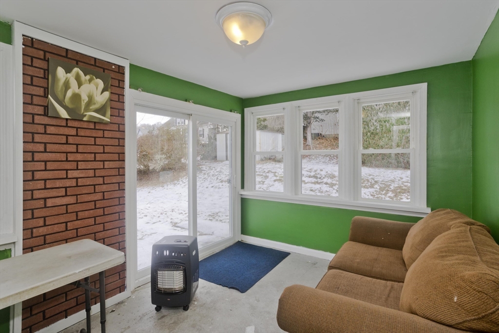 15 Maple Terrace Three Rivers, MA 01080 - Photo 18 of 34