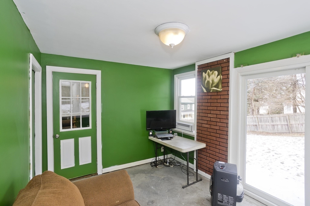 15 Maple Terrace Three Rivers, MA 01080 - Photo 20 of 34