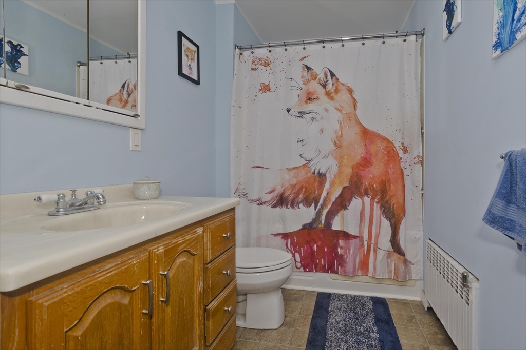 15 Maple Terrace Three Rivers, MA 01080 - Photo 21 of 34