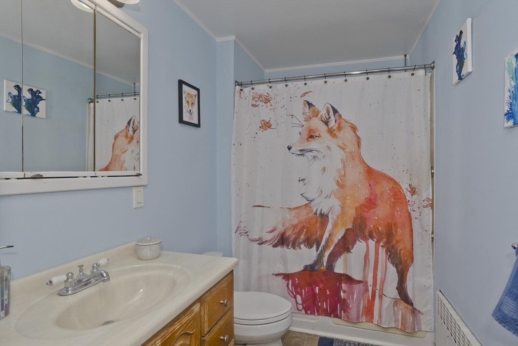 15 Maple Terrace Three Rivers, MA 01080 - Photo 22 of 34