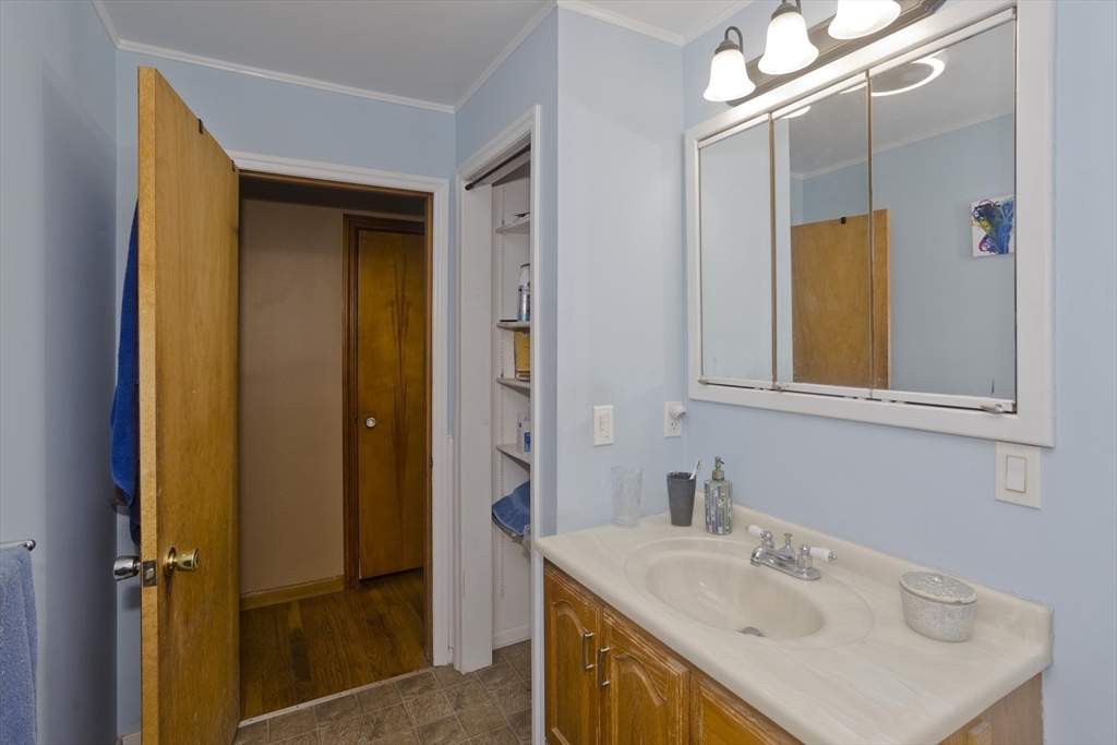 15 Maple Terrace Three Rivers, MA 01080 - Photo 23 of 34